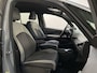 Volkswagen ID.3 First Plus 58 kWh LED Camera Navigatie Stoelverwarming