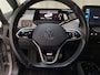 Volkswagen ID.3 First Plus 58 kWh LED Camera Navigatie Stoelverwarming