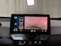 Volkswagen ID.3 First Plus 58 kWh LED Camera Navigatie Stoelverwarming