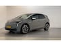 Volkswagen ID.3 First Plus 58 kWh LED Camera Navigatie Stoelverwarming