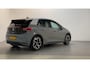 Volkswagen ID.3 First Plus 58 kWh LED Camera Navigatie Stoelverwarming