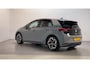 Volkswagen ID.3 First Plus 58 kWh LED Camera Navigatie Stoelverwarming