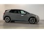 Volkswagen ID.3 First Plus 58 kWh LED Camera Navigatie Stoelverwarming