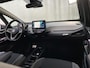 Volkswagen ID.3 First Plus 58 kWh LED Camera Navigatie Stoelverwarming