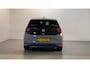 Volkswagen ID.3 First Plus 58 kWh LED Camera Navigatie Stoelverwarming