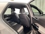 Volkswagen ID.3 First Plus 58 kWh LED Camera Navigatie Stoelverwarming