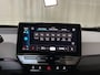 Volkswagen ID.3 First Plus 58 kWh LED Camera Navigatie Stoelverwarming
