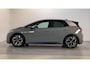 Volkswagen ID.3 First Plus 58 kWh LED Camera Navigatie Stoelverwarming