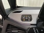 Volkswagen ID.3 First Plus 58 kWh LED Camera Navigatie Stoelverwarming