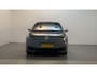 Volkswagen ID.3 First Plus 58 kWh LED Camera Navigatie Stoelverwarming
