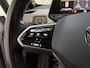 Volkswagen ID.3 First Plus 58 kWh LED Camera Navigatie Stoelverwarming