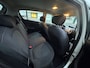 Hyundai i20 1.4i DynamicVersion Origin 43.000Km !
