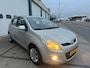 Hyundai i20 1.4i DynamicVersion Origin 43.000Km !
