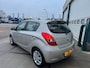 Hyundai i20 1.4i DynamicVersion Origin 43.000Km !