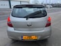 Hyundai i20 1.4i DynamicVersion Origin 43.000Km !
