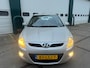 Hyundai i20 1.4i DynamicVersion Origin 43.000Km !