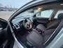 Hyundai i20 1.4i DynamicVersion Origin 43.000Km !