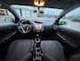 Hyundai i20 1.4i DynamicVersion Origin 43.000Km !