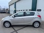 Hyundai i20 1.4i DynamicVersion Origin 43.000Km !