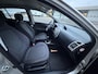Hyundai i20 1.4i DynamicVersion Origin 43.000Km !