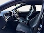 Volkswagen Golf 1.5 eTSI R-Line Business | Navigatie | Keyless | Stoel/Stuurverwarming | Apple/Android Carplay | Lichtmetalen Velgen |