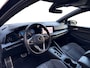 Volkswagen Golf 1.5 eTSI R-Line Business | Navigatie | Keyless | Stoel/Stuurverwarming | Apple/Android Carplay | Lichtmetalen Velgen |