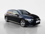 Volkswagen Golf 1.5 eTSI R-Line Business | Navigatie | Keyless | Stoel/Stuurverwarming | Apple/Android Carplay | Lichtmetalen Velgen |