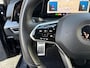 Volkswagen Golf 1.5 eTSI R-Line Business | Navigatie | Keyless | Stoel/Stuurverwarming | Apple/Android Carplay | Lichtmetalen Velgen |