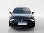 Volkswagen Golf 1.5 eTSI R-Line Business | Navigatie | Keyless | Stoel/Stuurverwarming | Apple/Android Carplay | Lichtmetalen Velgen |