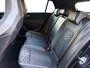 Volkswagen Golf 1.5 eTSI R-Line Business | Navigatie | Keyless | Stoel/Stuurverwarming | Apple/Android Carplay | Lichtmetalen Velgen |