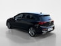 Volkswagen Golf 1.5 eTSI R-Line Business | Navigatie | Keyless | Stoel/Stuurverwarming | Apple/Android Carplay | Lichtmetalen Velgen |