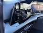 Volkswagen Golf 1.5 eTSI R-Line Business | Navigatie | Keyless | Stoel/Stuurverwarming | Apple/Android Carplay | Lichtmetalen Velgen |
