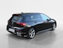 Volkswagen Golf 1.5 eTSI R-Line Business | Navigatie | Keyless | Stoel/Stuurverwarming | Apple/Android Carplay | Lichtmetalen Velgen |