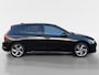 Volkswagen Golf 1.5 eTSI R-Line Business | Navigatie | Keyless | Stoel/Stuurverwarming | Apple/Android Carplay | Lichtmetalen Velgen |