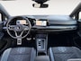Volkswagen Golf 1.5 eTSI R-Line Business | Navigatie | Keyless | Stoel/Stuurverwarming | Apple/Android Carplay | Lichtmetalen Velgen |