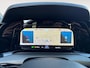 Volkswagen Golf 1.5 eTSI R-Line Business | Navigatie | Keyless | Stoel/Stuurverwarming | Apple/Android Carplay | Lichtmetalen Velgen |