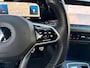 Volkswagen Golf 1.5 eTSI R-Line Business | Navigatie | Keyless | Stoel/Stuurverwarming | Apple/Android Carplay | Lichtmetalen Velgen |