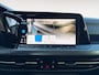 Volkswagen Golf 1.5 eTSI R-Line Business | Navigatie | Keyless | Stoel/Stuurverwarming | Apple/Android Carplay | Lichtmetalen Velgen |