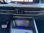 Volkswagen Golf 1.5 eTSI R-Line Business | Navigatie | Keyless | Stoel/Stuurverwarming | Apple/Android Carplay | Lichtmetalen Velgen |