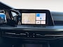 Volkswagen Golf 1.5 eTSI R-Line Business | Navigatie | Keyless | Stoel/Stuurverwarming | Apple/Android Carplay | Lichtmetalen Velgen |