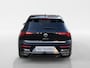 Volkswagen Golf 1.5 eTSI R-Line Business | Navigatie | Keyless | Stoel/Stuurverwarming | Apple/Android Carplay | Lichtmetalen Velgen |