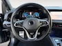 Volkswagen Golf 1.5 eTSI R-Line Business | Navigatie | Keyless | Stoel/Stuurverwarming | Apple/Android Carplay | Lichtmetalen Velgen |