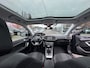Peugeot 308 1.5 BlueHDi | Blue Lease Premium 5-Drs | Pano | Navi | Camera