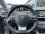 Peugeot 308 1.5 BlueHDi | Blue Lease Premium 5-Drs | Pano | Navi | Camera