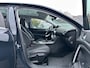 Peugeot 308 1.5 BlueHDi | Blue Lease Premium 5-Drs | Pano | Navi | Camera