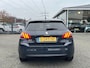 Peugeot 308 1.5 BlueHDi | Blue Lease Premium 5-Drs | Pano | Navi | Camera