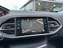 Peugeot 308 1.5 BlueHDi | Blue Lease Premium 5-Drs | Pano | Navi | Camera