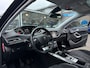 Peugeot 308 1.5 BlueHDi | Blue Lease Premium 5-Drs | Pano | Navi | Camera