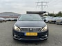 Peugeot 308 1.5 BlueHDi | Blue Lease Premium 5-Drs | Pano | Navi | Camera