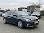 Peugeot 308 1.5 BlueHDi | Blue Lease Premium 5-Drs | Pano | Navi | Camera
